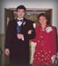 Mike-Nancy entro