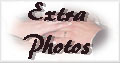 Extra Photos