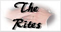 The Rites