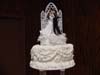 The Cake Top