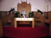 The Altar