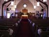 The Church