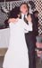 Jim and Jenny dancing