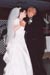 A Fatherly dance