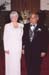 Ann and Eustorgio