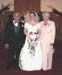 Eustorgio, Mary and Ann