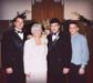 John, Ann, Mike and Deric