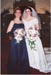 Mary and Amy
