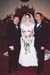 Mike, Mary and John