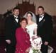 Mike, Nancy, Mary and John