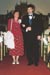Nancy and Michael 