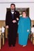 Mother of Groom (Bobbie) - with Paulo