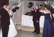 Best man toast