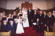 The Wedding Party