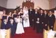 The Wedding Party