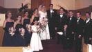 The Wedding Party