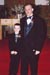 Joey and Tyler