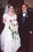 Mary and Jeremy
