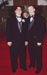 Monty and Joey